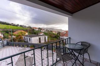 GuestReady - Restful Getaway in Madeira - Estreito da Calheta - 6