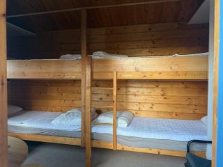 Enkel stuga med fin innergård - Vimmerby - 1