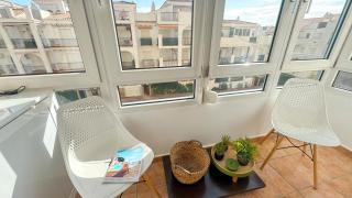 Apartamento Antillas - Torrox - 3