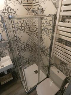 Buhardilla con encanto en el Corazón del Casco Histórico de Burgos - 6