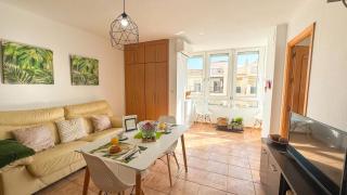 Apartamento Antillas - Torrox - 9
