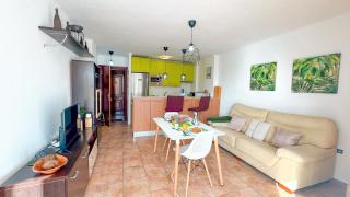 Apartamento Antillas - Torrox - 6