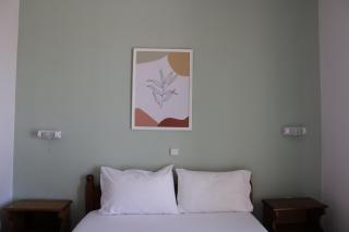 Atlantis Apartments - 3