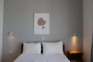 Atlantis Apartments - Vráchos - 1