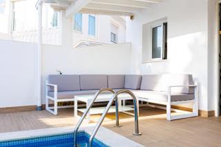 Villa Parador - Nerja - 6