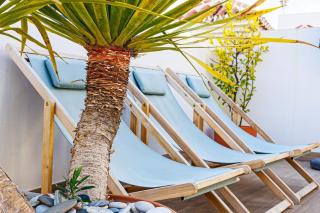 Villa Parador - Nerja - 7