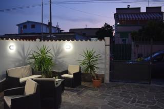 Sweet dream Rome airport rooms - Fiumicino - 9