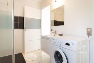 Villa Adam - La Saline-les-Bains - 6