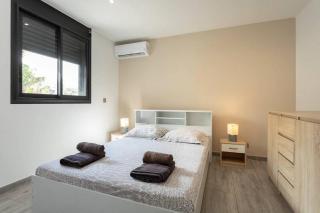 Villa Adam - La Saline-les-Bains - Saint-Paul - 4