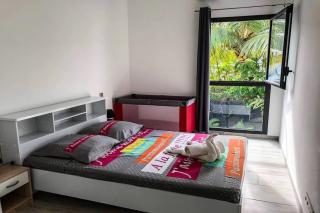 Villa Adam - La Saline-les-Bains - Saint-Paul - 2