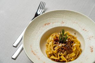 Hotel Europa - Molveno - 7