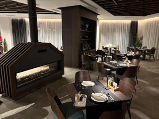 Vila Borova Wellness&SPA Resort - 1
