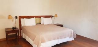 Hotel Rustica Lunahuana - Uchupampa - 6