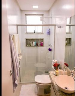 Casa térrea , bem localizada - 4