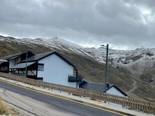 Galatino 42B - Serra Nevada - 1