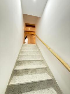 Traditional House in Cospicua - Tal-Kajjik Guesthouse near Valletta Ferry Service - 5