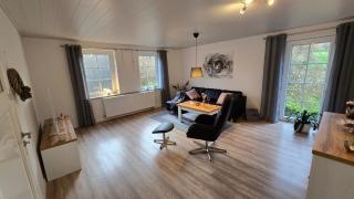 Ferienwohnung Streckhofidylle - Osterode - 2