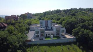 MB Villas - Vrnjačka Banja - 2