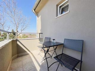 Caramel Comforts in Stinjan only 800 meters from the Beach - Pula - 3