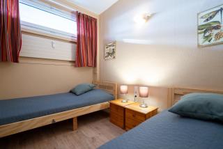 Ferienpark Sierksdorf App 61 - Strandlage - Sierksdorf - 2