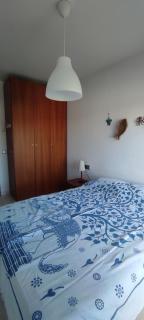 Hospit1 - Hospitalet de l'Infant - 6