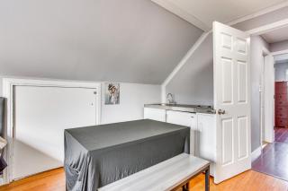 Long Island Duplex By Airport and Train - Valley Stream - 7