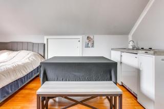 Long Island Duplex By Airport and Train - Valley Stream - 3