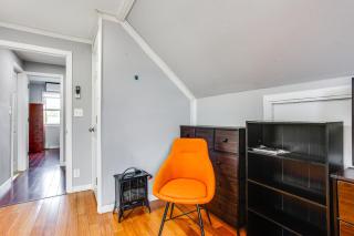 Long Island Duplex By Airport and Train - Valley Stream - 1