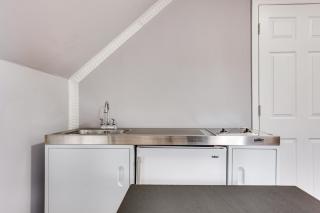 Long Island Duplex By Airport and Train - Valley Stream - 6