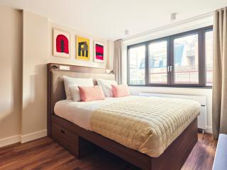 Numa The Hague Scheveningen - Scheveningen - 0