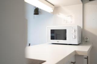 Panoramic App A06-5 - 1