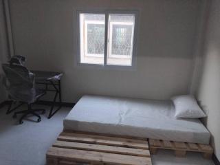 Best Stay 394 homestay - 0