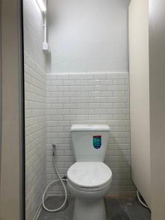 Best Stay 394 homestay - 7