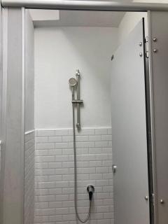 Best Stay 394 homestay - 3