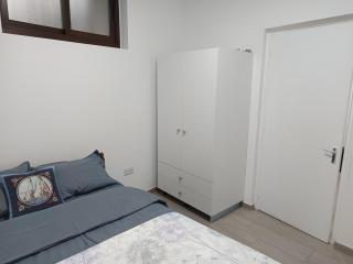 Aliki's Foini House - Phini - 5