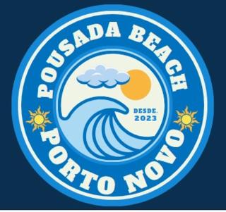 Pousada Beach Porto Novo - 0