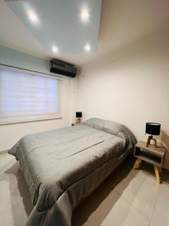 Andes Luxe Apartment - Mendoza - 8