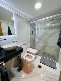 Andes Luxe Apartment - Mendoza - 5