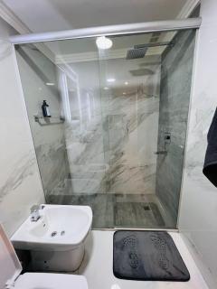 Andes Luxe Apartment - Mendoza - 4