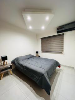 Andes Luxe Apartment - Mendoza - 3