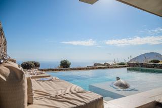 Kaleidoskopio Villa - 2