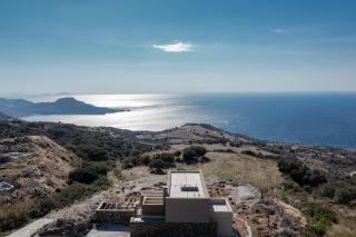 Kaleidoskopio Villa - Sellía - 8