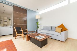 M102 - 2BR - 2BTh - 0