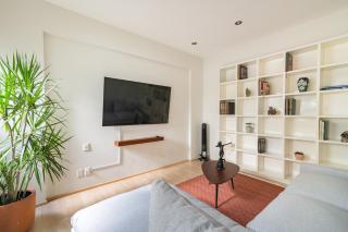 M102 - 2BR - 2BTh - 7