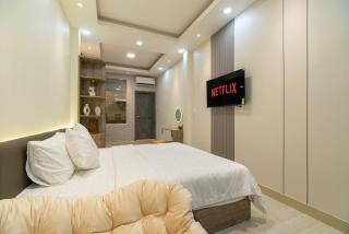 Hanhhome - 2