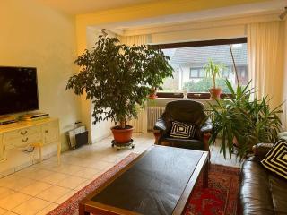 Ferienhaus La Meu - 4