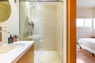 M102 - 2BR - 2BTh - Città del Messico - 3