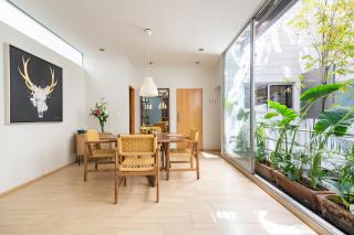 M102 - 2BR - 2BTh - Città del Messico - 1