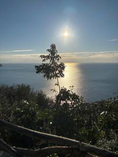 Suite I Limoni - Ravello - 9