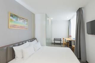Villa Del Sol - Nha Trang - 4